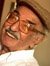 Manoel de Barros Manoel de Barros