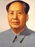 Mao Tsé-Tung Mao Tsé-Tung
