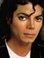 Michael Jackson Michael Jackson