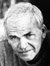 Milan Kundera Milan Kundera