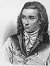 Novalis Novalis