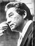 Octavio Paz Octavio Paz