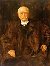 Otto Von Bismarck Otto Von Bismarck