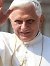 Papa Bento XVI Papa Bento XVI