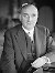 Paul Claudel Paul Claudel