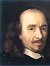 Pierre Corneille Pierre Corneille