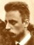 Rainer Rilke Rainer Rilke