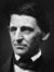 Ralph Waldo Emerson Ralph Waldo Emerson