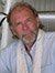 Richard Bach Richard Bach