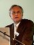 Richard Dawkins Richard Dawkins
