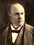 Robert G. Ingersoll Robert G. Ingersoll