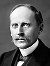 Romain Rolland Romain Rolland