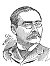 Rudyard Kipling Rudyard Kipling