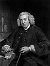 Samuel Johnson Samuel Johnson