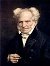 Schopenhauer Schopenhauer