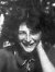 Simone Weil Simone Weil