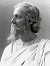 Tagore Tagore