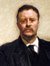 Theodore Roosevelt