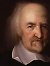 Thomas Hobbes Thomas Hobbes