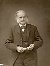 Thomas Huxley Thomas Huxley