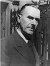 Thomas Mann Thomas Mann