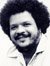 Tim Maia Tim Maia