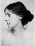 Virginia Woolf Virginia Woolf