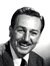 Walt Disney Walt Disney