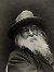 Walt Whitman Walt Whitman