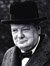 Winston Churchill Winston Churchill