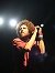 Zack de la Rocha Zack de la Rocha